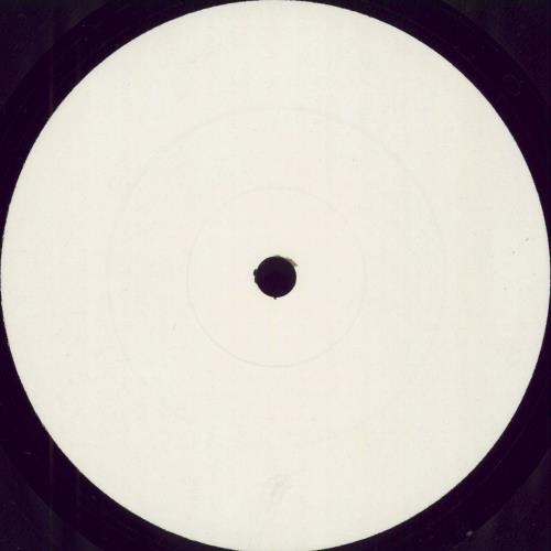 Bonnie Tyler Faster Than The Speed Of Night - Test Pressing 2-LP vinyl record set (Double LP Album) UK BTY2LFA795327