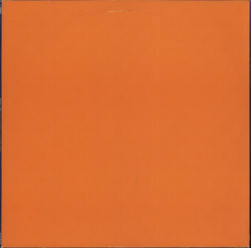 Boris Dlugosch Keep Pushin' 12" vinyl single (12 inch record / Maxi-single) UK DLU12KE705445