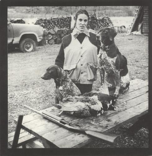 Born Against Born Against 7" vinyl single (7 inch record / 45) US 9PZ07BO868817