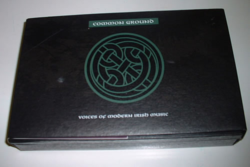 Boy George Keep Me In Mind 7" vinyl single (7 inch record / 45) Spanish BOY07KE330703