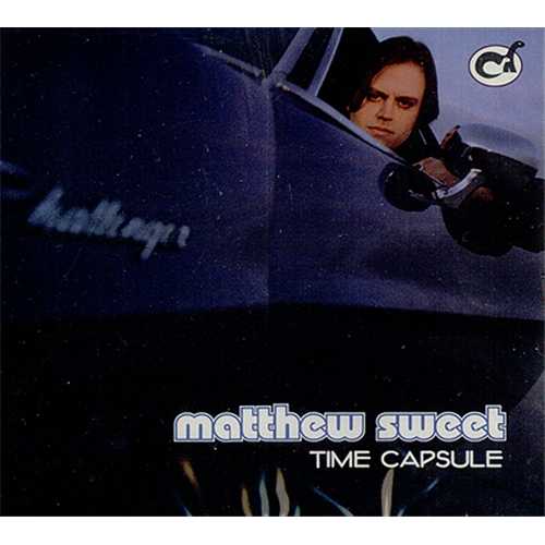 Boy George Sold 12" vinyl single (12 inch record / Maxi-single) UK BOY12SO00020