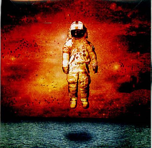 Brand New Deja Entendu - Album Sampler CD-R acetate UK BNUCRDE291869