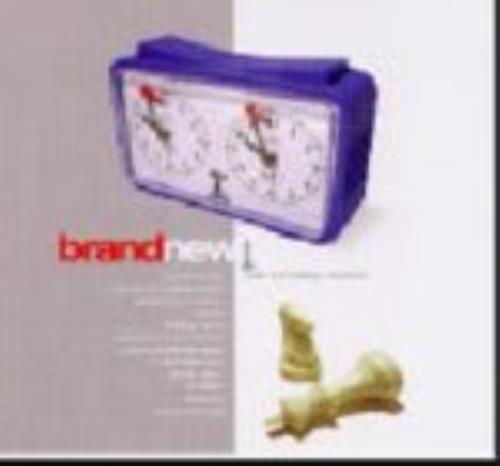 Brand New Your Favourite Weapon 2-disc CD/DVD set Australian BNU2DYO275279