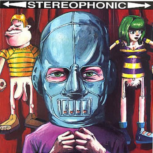 Breed Diamonds Are Forever 10" vinyl single (10 inch record) UK R/E10DI284084