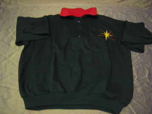 Brian May Back To The Light Tour t-shirt UK MAYTSBA345365