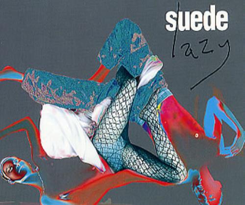 Brian May Driven By You 7" vinyl single (7 inch record / 45) UK MAY07DR00330