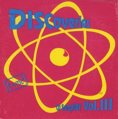 Brian May Last Horizon CD album (CDLP) US MAYCDLA269321