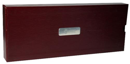 Brian Wilson Showtime box set US BWIBXSH453981