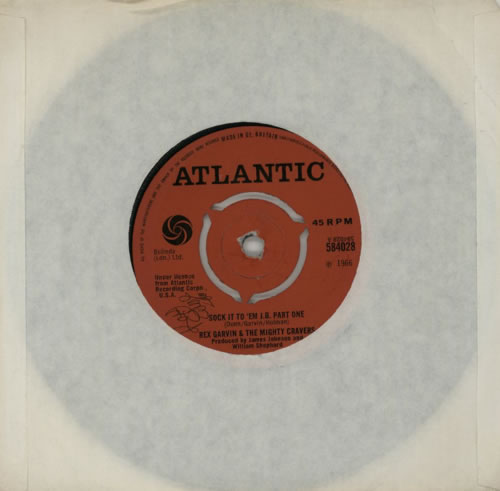 Brian Wilson Wouldn't It Be Nice book UK BWIBKWO578299