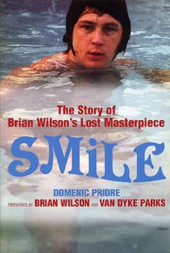 the lost masterpiece book