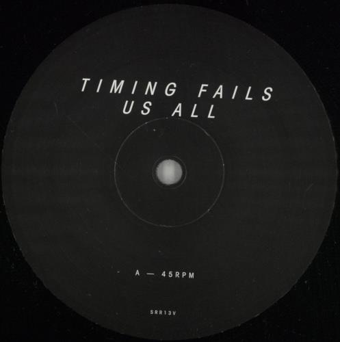 Bright Light Bright Light I Wish We Were Leaving 12" vinyl single (12 inch record / Maxi-single) UK H7K12IW881489