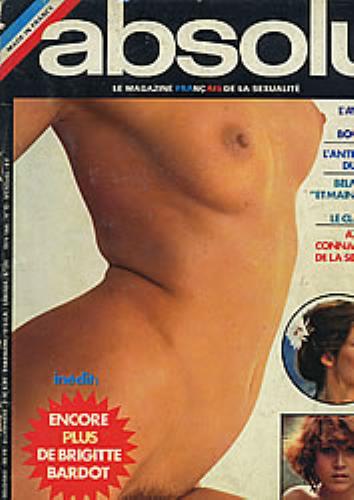 nude cover france Nude cover france