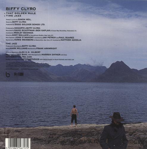 Britney Spears Don't Let Me Be The Last To Know video (VHS or PAL or NTSC) UK BTPVIDO180177