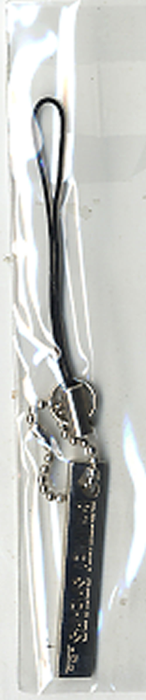 Britney Spears Greatest Hits: My Prerogative 2 CD album set (Double CD) Japanese BTP2CGR310140