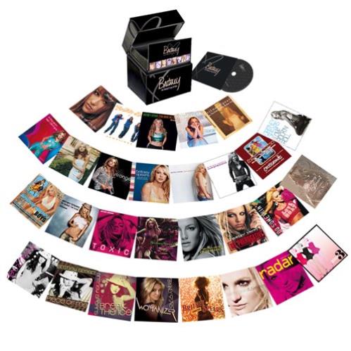 BRITNEY_SPEARS_THE+SINGLES+COLLECTION+-+SEALED-488414.jpg