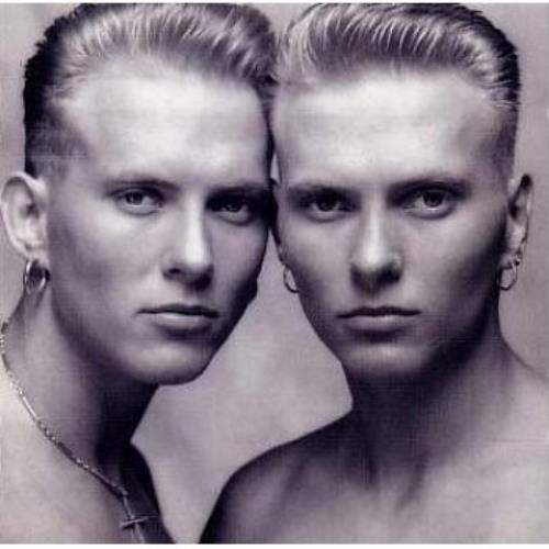 Bros The Time CD album (CDLP) UK BROCDTH501050