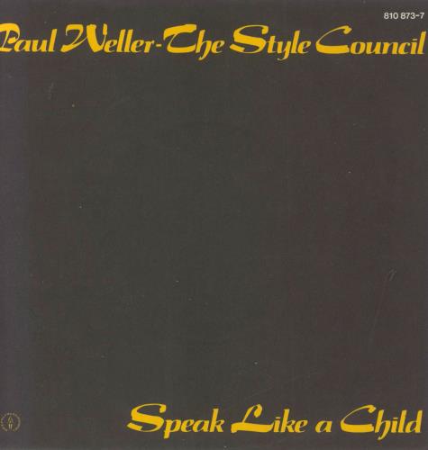 Brother Beyond Get Even + Opened Shrinkwrap vinyl LP album (LP record) UK BEYLPGE829298