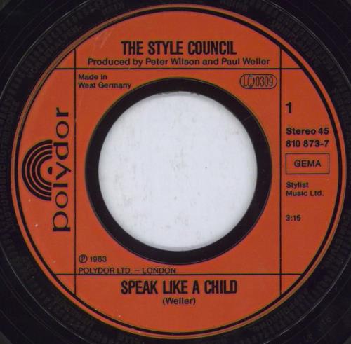 Brother Beyond Get Even + Opened Shrinkwrap vinyl LP album (LP record) UK BEYLPGE829298