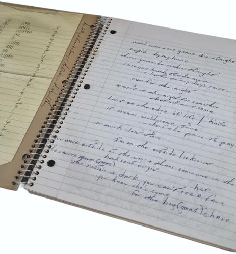 Bruce Springsteen The Promise - Darkness On The Edge Of Town Story 2-disc CD/DVD set UK SPR2DTH769204