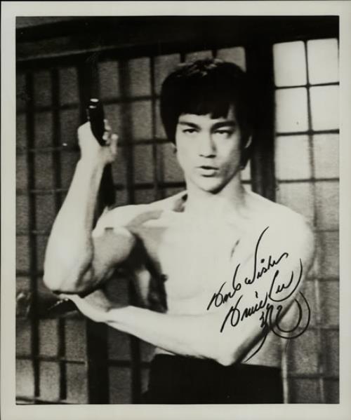 BRUCE_LEE_FIST+OF+FURY-568102b.jpg