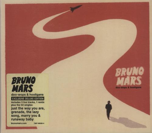Bruno mars doo-wops and hooligans torrent Bruno mars doo-wops and hooligans torrent hinahanap hanap kita piano mp3 torrent