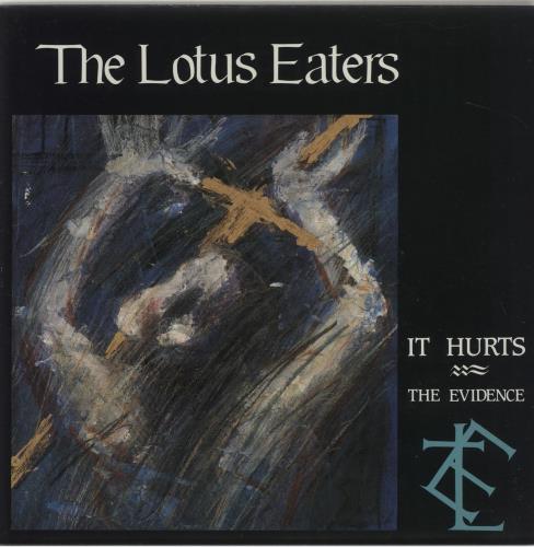 Bryan Adams Anthology - Autographed 3-disc CD/DVD Set US ADA3DAN381976