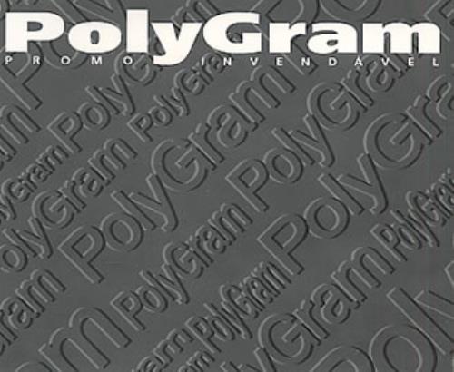 Bryan Adams On A Day Like Today CD single (CD5 / 5") Brazilian ADAC5ON194981