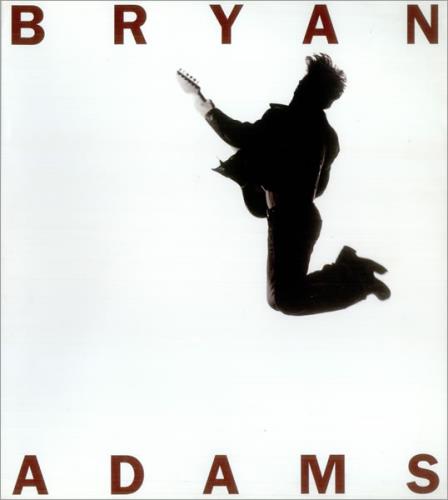 Bryan adams молодой. Bryan adams wherever you go. Bryan adams 2022. Bryan adams wherever you go. Брайан адамс.