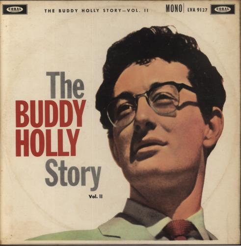 stand by me song buddy holly stand by me song buddy holly