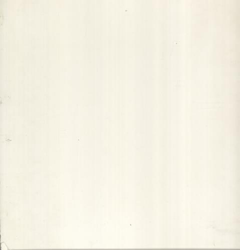 Budgie Bandolier vinyl LP album (LP record) Canadian BUDLPBA623011