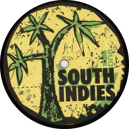 Builders The Cup vinyl LP album (LP record) New Zealand 0UILPTH728314