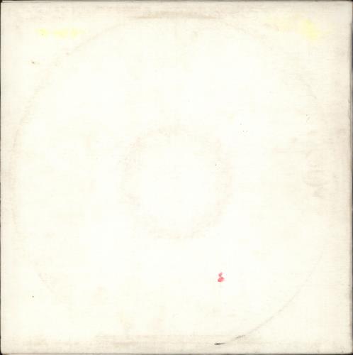 Builders The Cup vinyl LP album (LP record) New Zealand 0UILPTH728314