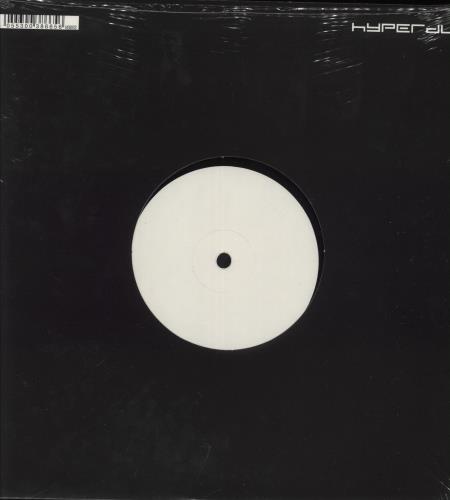 Burial Sweetz 10" vinyl single (10 inch record) UK E1R10SW694413