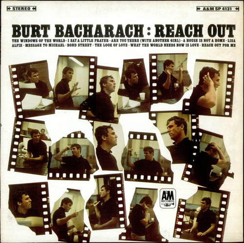 https://images.eil.com/large_image/BURT_BACHARACH_REACH%2BOUT-528054.jpg