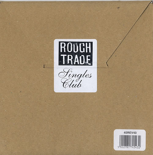 Butterfield Cool Blue, White Sand - Sealed 7" vinyl single (7 inch record / 45) UK G2607CO624067