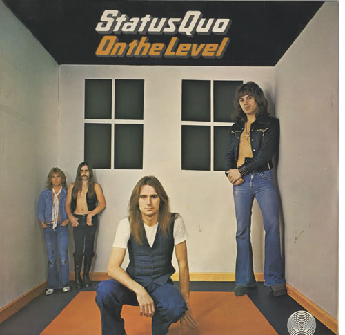 Buzzcocks Special Limited Edition 12" - red vinyl 12" vinyl single (12 inch record / Maxi-single) US BUZ12SP280976