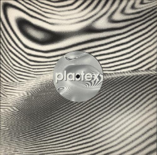 Cabaret Voltaire Colours 12" vinyl single (12 inch record / Maxi-single) UK VOL12CO445557