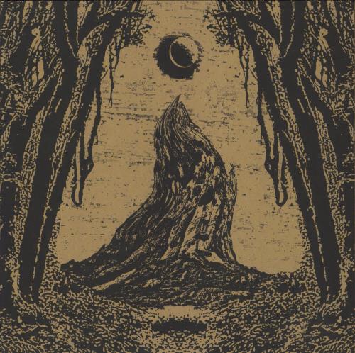 Cam Cole Crooked Hill - Green Vinyl vinyl LP album (LP record) UK 5BOLPCR803959