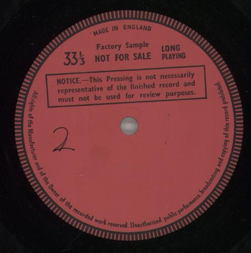 Camel Moonmadness - 1st vinyl LP album (LP record) UK C-LLPMO880197