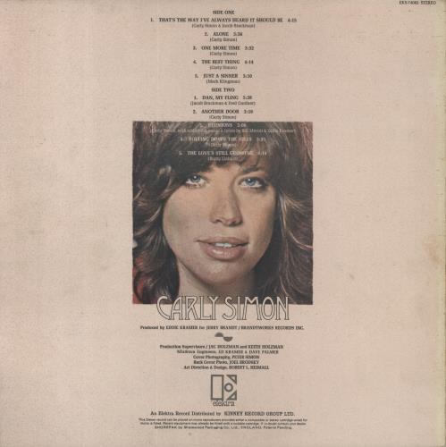 Camouflage One Fine Day 12" vinyl single (12 inch record / Maxi-single) German CAM12ON491699