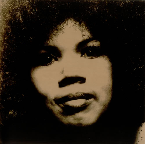 Candi Staton Candi Staton 2-LP vinyl record set (Double LP Album) UK NDS2LCA452918