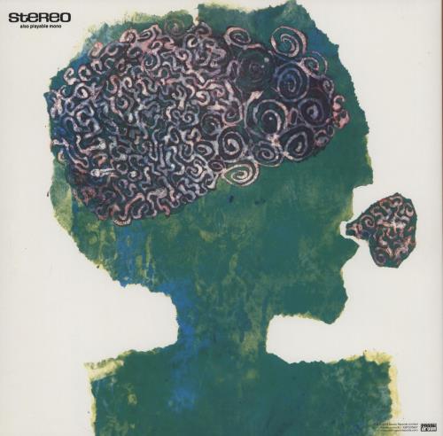 Can Tago Mago 2-LP vinyl record set (Double LP Album) German C+N2LTA758488