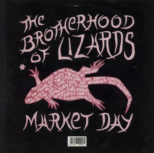 Captain Sensible Smash It Up (Pt. 4) 12" vinyl single (12 inch record / Maxi-single) UK CSE12SM822606