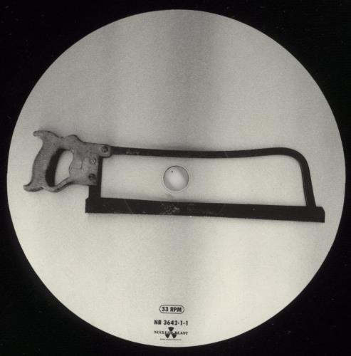 Carcass Surgical Steel - Complete Edition 2-LP vinyl record set (Double LP Album) German CU52LSU866295