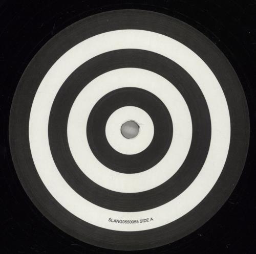 Caribou Swim - 180 Gram Vinyl - EX 2-LP vinyl record set (Double LP Album) UK CR52LSW882975