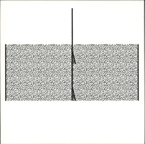 Carl Matthews Mirage-Tape-Years vinyl LP album (LP record) German 0D-LPMI735400