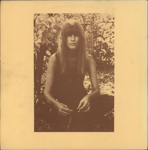 Carla Bley Escalator Over The Hill - EX 3-LP vinyl record set (Triple LP Album) UK RLB3LES813481