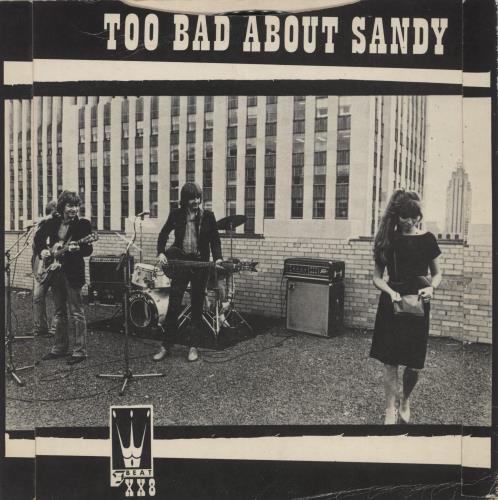 Carlene Carter Baby Ride Easy 7" vinyl single (7 inch record / 45) UK CLC07BA615118