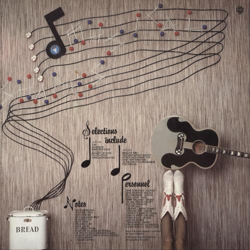 Carlene Carter Carlene Carter vinyl LP album (LP record) Japanese CLCLPCA739810