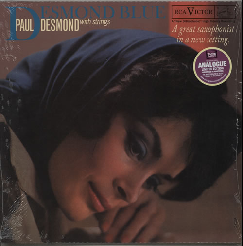 Carole King Tapestry vinyl LP album (LP record) Dutch CRLLPTA639983